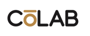 colab%20gold-06_edited.png